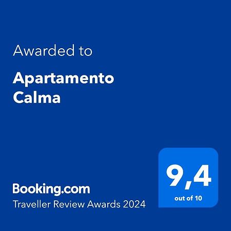 Apartamento Calma Vejer de la Frontera Exteriér fotografie