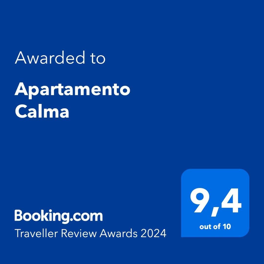 Apartamento Calma Vejer de la Frontera Exteriér fotografie
