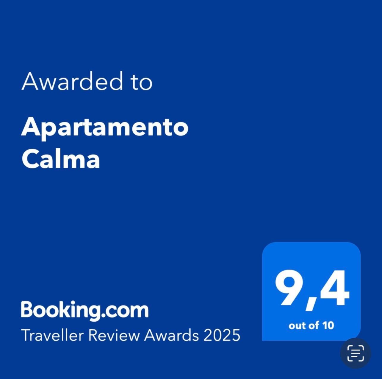 Apartamento Calma Vejer de la Frontera Exteriér fotografie